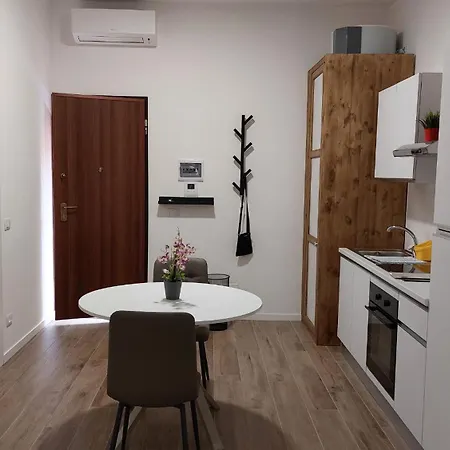 Vigarani Bologna